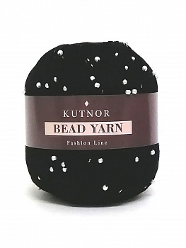 Bead yarn 01