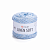 Linen soft 7319 голубой