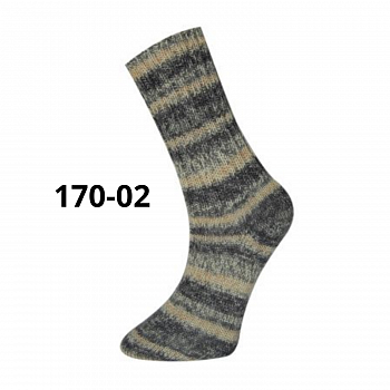 Socks 170-02
