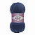 Cotton gold 279