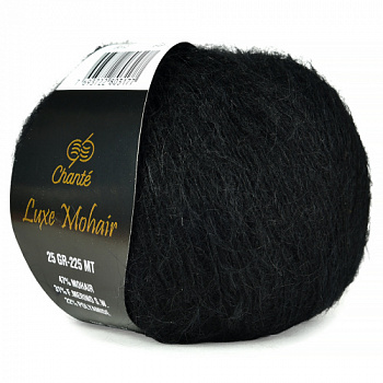 Luxe Mohair 3012