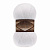 Angora gold simli 55