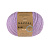 Baby alpaca 46025