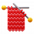 Спицы