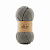 Wooltime 283