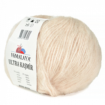 Ultra Kasmir 56810