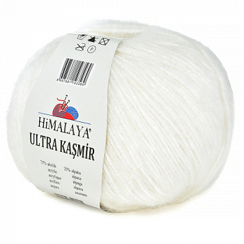 Ultra Kasmir 56807