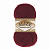 Angora gold 57