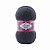 Superwash 872
