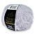 Pelliccia merino 2651