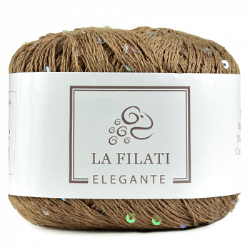 Elegante 90017