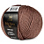 Baby merino XL 1041