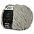 Baby merino XL 1002