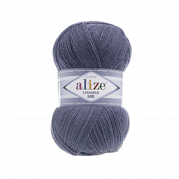 Lanagold-800 203