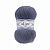Lanagold-800 203