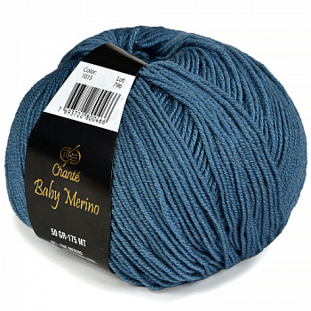 Baby merino 1015