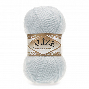 Angora gold 514