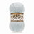 Angora gold 514