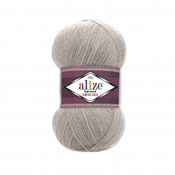 Superwash 152