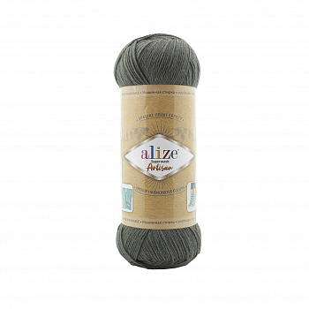 Superwash Artisan 274