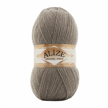 Angora gold 283