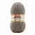 Angora gold 283