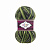 Superwash 2696