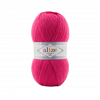 Lanagold-800 798
