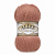 Angora gold 102