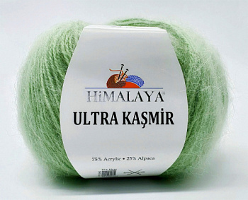 Ultra Kasmir 56821